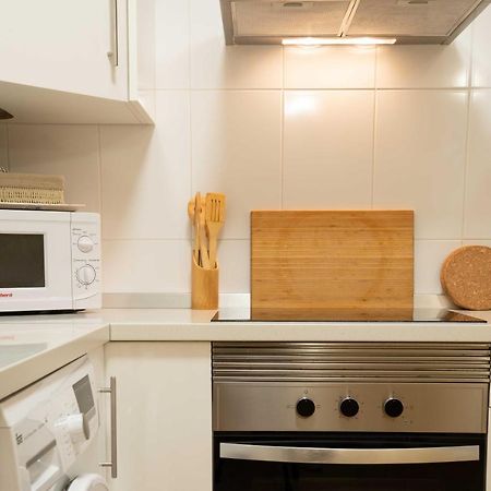 Apartamento Miramar 3 San Sebastián de la Gomera Exterior foto